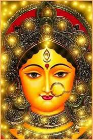 11.6 The Prediction of Madhva and Sridhara [From the 7th chapter of the  Pratisarga Parva.]