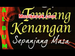 Kamu bisa request lagu nostalgia, download mp3 pop nostalgia, atau free download lagu tembang kenangan. Kumpulan Lagu Nella Kharisma Mp3 Update Februari Mopscafe Com