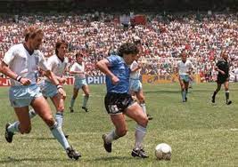 Pullman bus, etm, eme bus, cruz del sur, ciktur, buses romani, pullman tur and many more. Video Diego Maradona Y El Gol Del Siglo