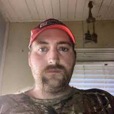 Is new farm worth it in fs25?