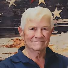 William Emmet Granger