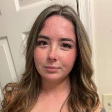 I might have to retake Engl-102 and I'm wondering who the best professor is  to take that class with virtually?