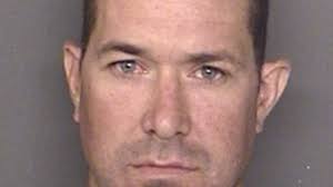 St. Mary's Sheriffs search for missing fugitive