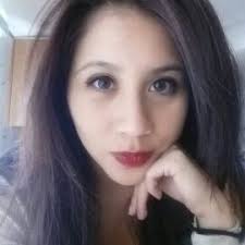 Karla Baena (karlabaena)