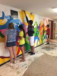 We did not find results for: Video New Mural Unveiled At Thomas Jefferson Middle School In Rockaway The Citizen News Newjerseyhills Com