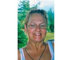 Christine Gardner Obituary (2015)