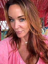 What could he be good at?! 🥹🫠🫣