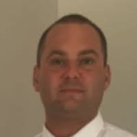 My wife was given 12 months to live just weeks after having our baby