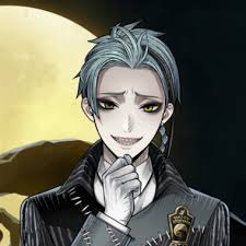 Which characters are blessed/cursed with gacha luck for you? :  r/TwistedWonderland