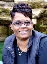 Tiffney Allen's Instagram, Twitter & Facebook