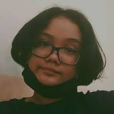 Maybe you would like to learn more about one of these? Lagu Air Sumber Kehidupan Dimainkan Do C Berirama 2 4 Tempo Sedang Dan Yang Menciptakan Lagu Brainly Co Id