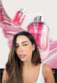 Dança de Casamento Engraçada com os Padrinhos