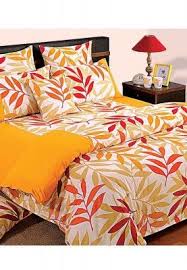 Shades Of Paradise Yellow Comforter Yellow Comforter Bed Sheets White Linen Bedding