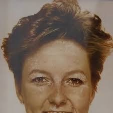 Sarah Misner's Instagram, Twitter & Facebook