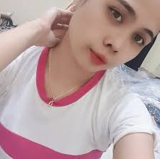 Being single means you're strong enough to wait for what you deserve.🫶