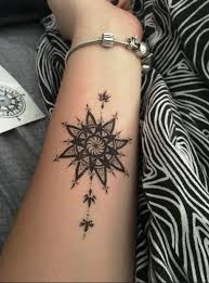 Eğer sizde dövme veya diğer adıyla tattoo yaptırmayı düşünüyorsanız bu dövme modelleri ne bakmadan geçmeyin derim. Tasarim Dovme Modelleri 2020 Moda Model