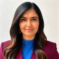 Shazia Khan Email & Phone Number