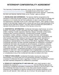 (usm and aaa shall hereinafter be collectively referred to as parties and individually as party, where the context so requires). Non Disclosure Agreemnt Nda Templates Poster Template