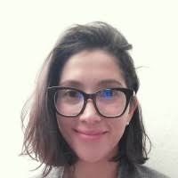 200+ "María Lizana" profiles