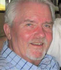 John A. Delgoff Obituary