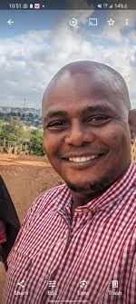 Hiki ndio kisima ambacho kina uwezo wa kutoa maji ya kuhudumia uwanja na  ziada. This is Simbaaaaa. · Ngurumo za Simba · Facebook