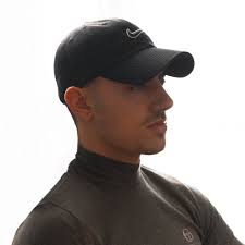 Mia nonna prova l'Esoscheletro per la prima volta