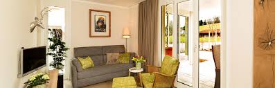 Entdecke 126 anzeigen für privat wohnung mieten für urlaub zu bestpreisen. Ferienwohnung In Prien Am Chiemsee Urlaub In Bayern