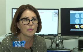 Elle a aussi vu des vidéo monté façon film d'action toujours avec musique d'ambiance adapté (genre le thème de la série urgence c'est bien le montage qui posait problème et pas l'intention de base à savoir filmer une crise d'épilepsie. Epilepsia Cum Poate Fi DepistatÄƒ È™i TratatÄƒ Stirileprotv Ro