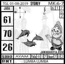Check spelling or type a new query. Prediksi Angka Jitu Togel Sdy Sidney Kamis 01 Agustus 2019 Asianbookie