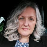 30+ "Joanna Goode" profiles