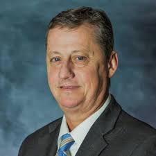 Thank you to Workforce Solutions Texoma for allowing me to participate  along with Denison, Texas Mayor Janet Gott in today's 'State of the City'  presentation and discussion.