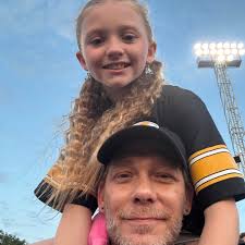 Any downsides to adding a rear window?