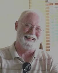 Obituary for John "Jack" David Hill