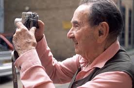 Ralph Sonny Barger Founding Member Oakland Foto de stock de contenido  editorial