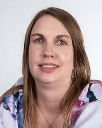 Find A Mental Health Provider