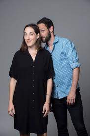 דלק גייסה 520 מיליון שקל באגח והבטיחה פירעונות עד סוף השנה מימון מחדש והנפקת איתקה עשויים להוציא אותה סופית מהבוץ מימוש נכסים. Facebook