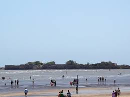 Just providing some context to explain my answer, alibaug is located just a few minutes (60 mins when the typical residents of mumbai travel to alibaug, they find the pace of life and the people very. Alibaug Tourism Tourist Places To Visit Beaches In Alibaug