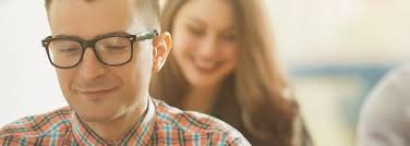 Academy of Continuing Education