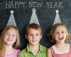 New Years Eve Picture To Do Via Charla Anne Photography New Year Photos New Year Pictures New Year Celebration