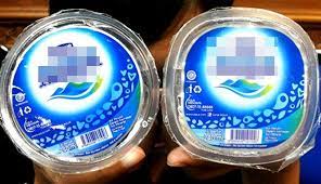 Setan jin menguasai manusia dengan cara mengendarai nafsu syahwatnya. Percaya Atau Tidak Inilah 6 Cara Mengusir Makhluk Halus Yang Masih Ada Sampai Saat Ini Boombastis