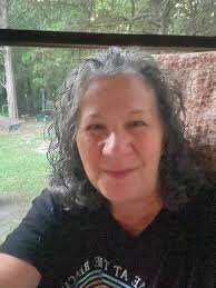 Good morning from the back porch. Are you ready for some college football?  Don't forget to write down 3 things you are grateful for today. There are  blessings all around open your