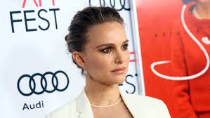 Natalie Portman Won't Attend Oscars, Spirit Awards Due to Pregnancy