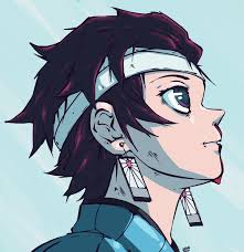 Sean Magner (@seanhmagner_art) • Instagram photos and videos