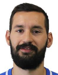 Mateo Rodriguez's Instagram, Twitter & Facebook