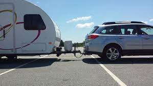 We did not find results for: Which Campers Can I Tow With My Subaru Outback Insight Rv Blog From Rvt Com