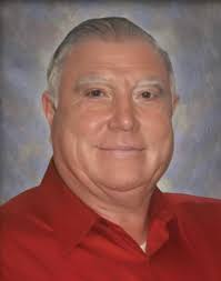 Juan Olea Sanchez Obituary