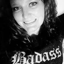 She was panicking and pleaded me not to tell anyone. Brandy Kahler Bkahler Profile Pinterest