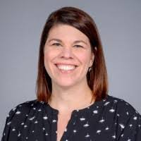 Erin Chisholm's Instagram, Twitter & Facebook