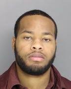 Update: Murder suspect's new trial set for January