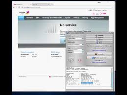 Jual mifi modem wifi huawei e5577 4g lte unlock all . Unlock E5577cs 321 No Need To Open Router ÙÙƒ ØªØ´ÙÙŠØ± Ù…ÙˆØ¯ÙŠÙ… Huawei E5577s 321 21 329 63 00 397 Done Youtube
